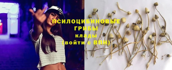 2c-b Волоколамск
