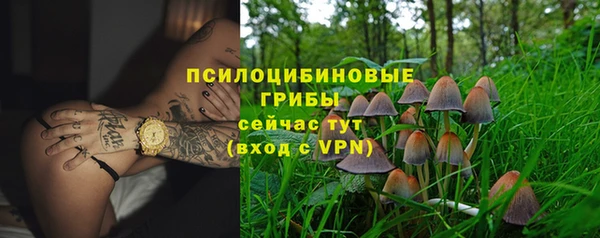 2c-b Волоколамск