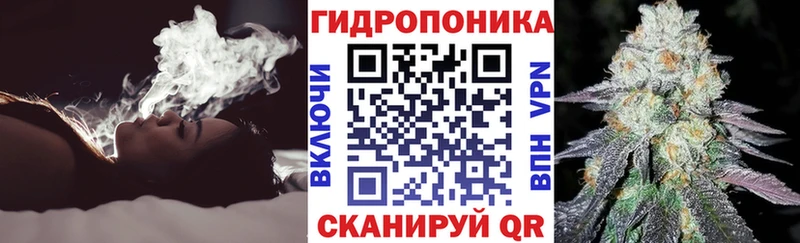 магазин продажи наркотиков  Исилькуль  Канабис марихуана 